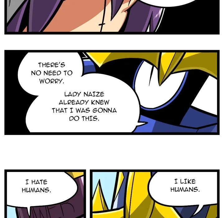 Chapter 118 — page 24