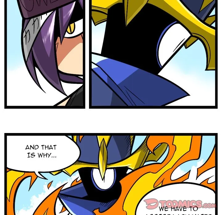 Chapter 118 — page 25