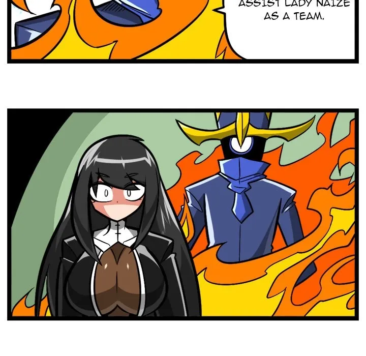 Chapter 118 — page 26
