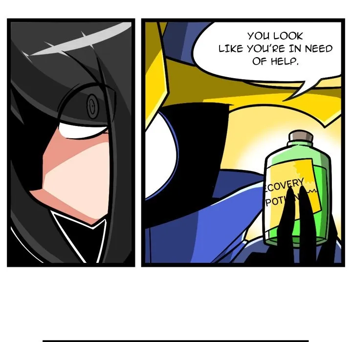 Chapter 118 — page 27