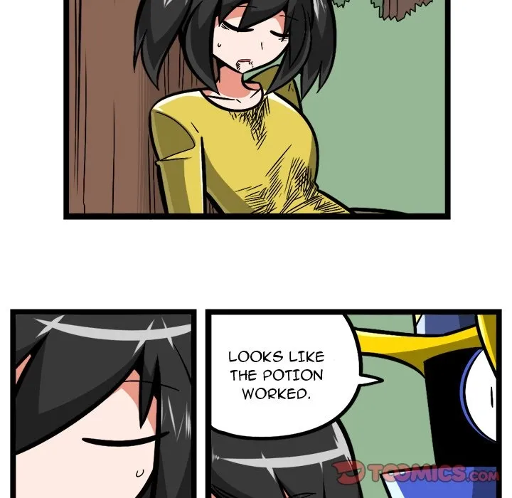 Chapter 118 — page 29