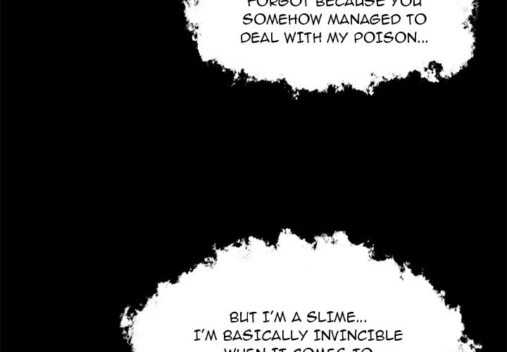 Chapter 118 — page 3