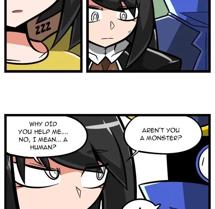 Chapter 118 — page 30