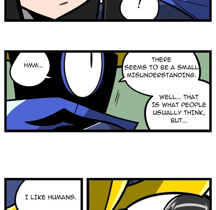 Chapter 118 — page 31