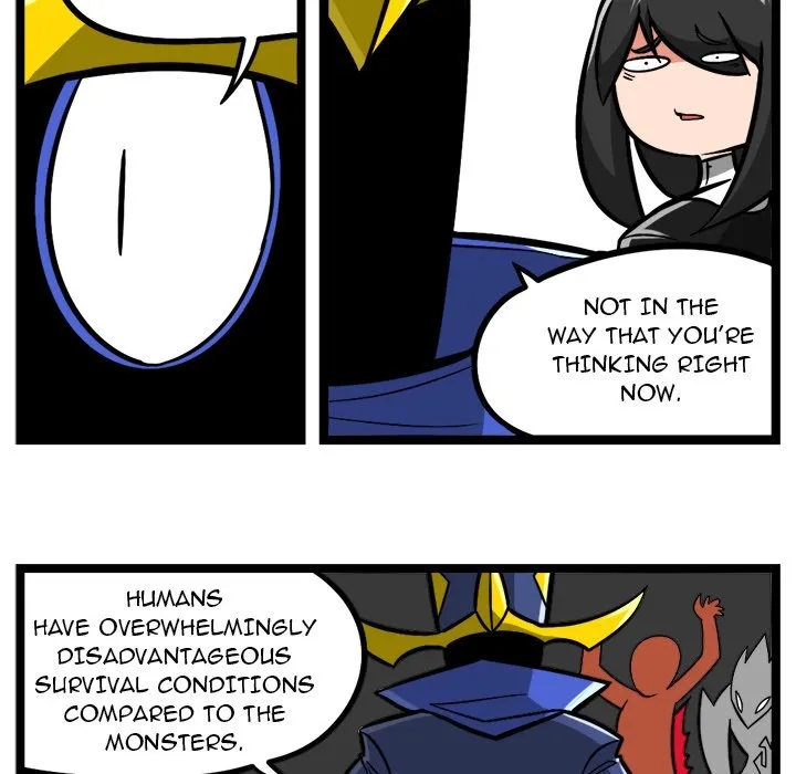 Chapter 118 — page 32