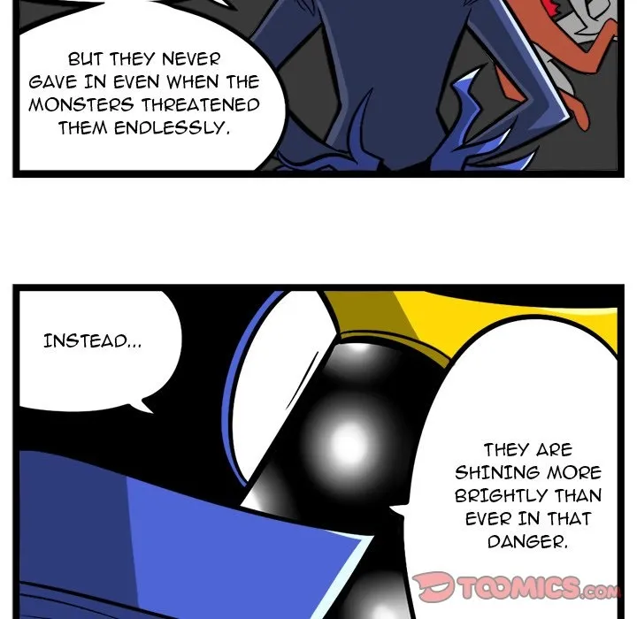 Chapter 118 — page 33
