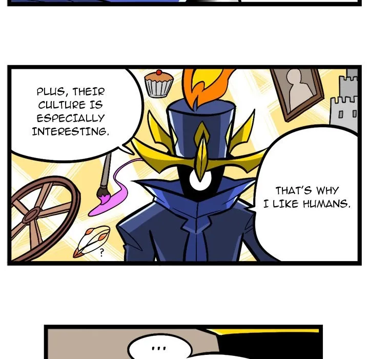 Chapter 118 — page 34