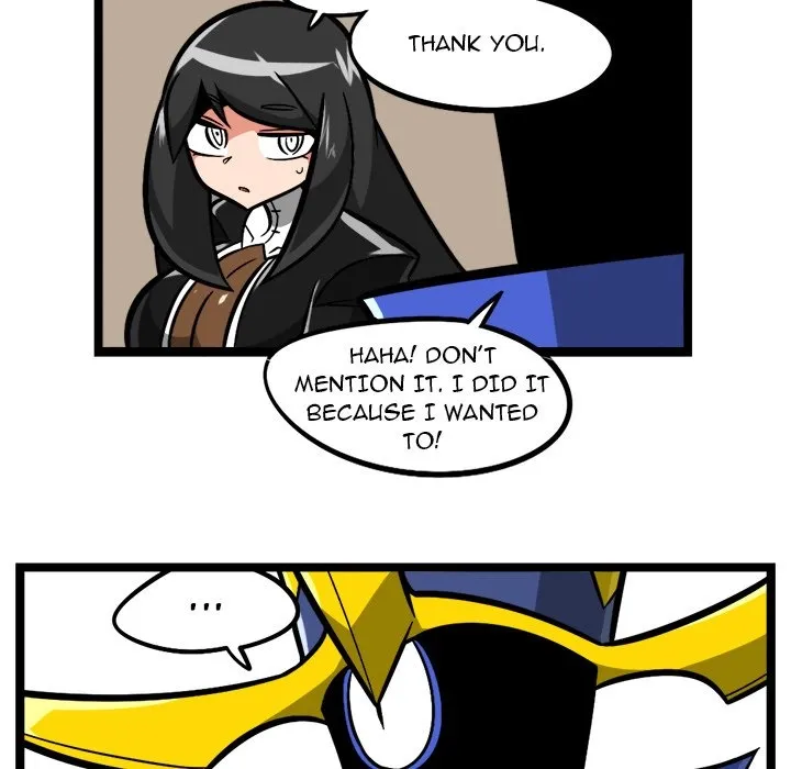 Chapter 118 — page 35