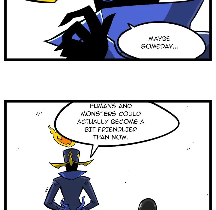 Chapter 118 — page 36