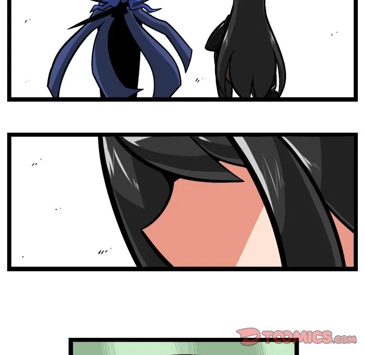 Chapter 118 — page 37