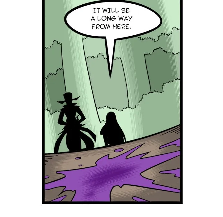 Chapter 118 — page 38