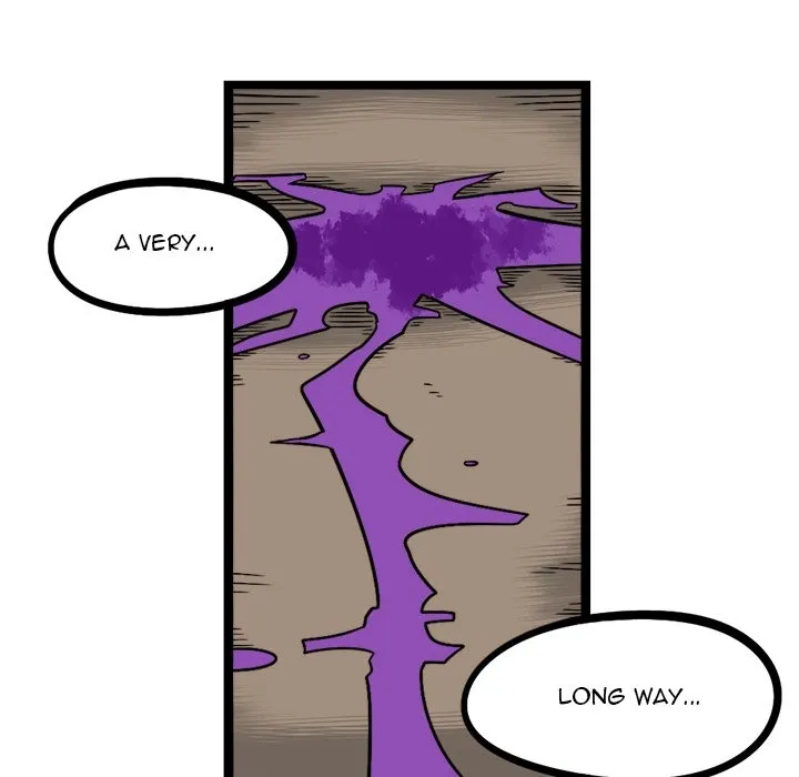 Chapter 118 — page 39