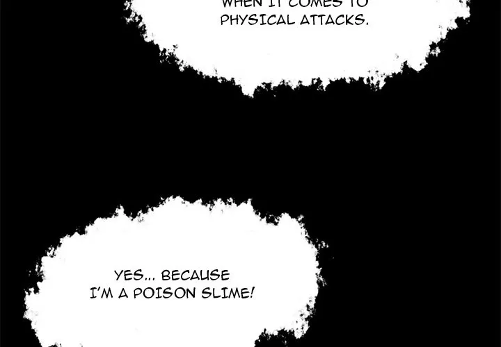 Chapter 118 — page 4
