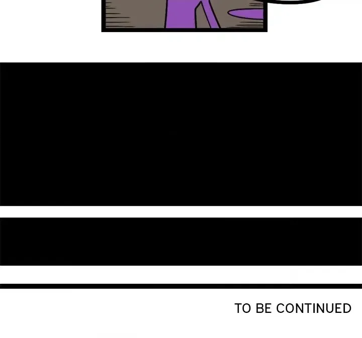 Chapter 118 — page 40