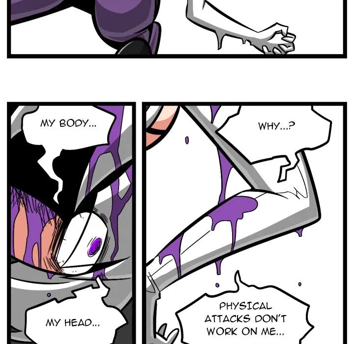 Chapter 118 — page 6