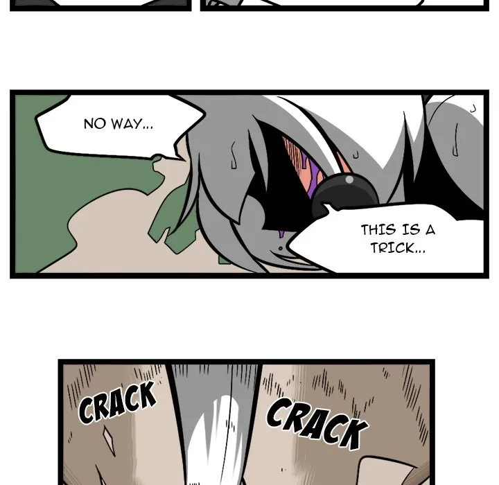 Chapter 118 — page 7