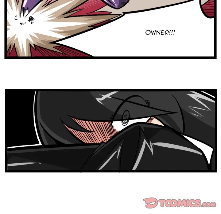 Chapter 118 — page 9