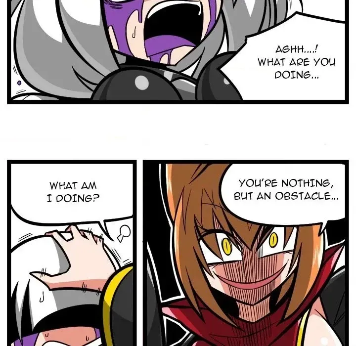 Chapter 119 — page 10
