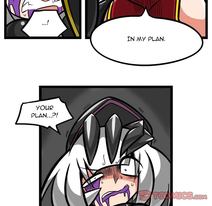 Chapter 119 — page 11