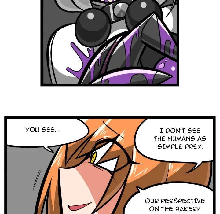 Chapter 119 — page 12