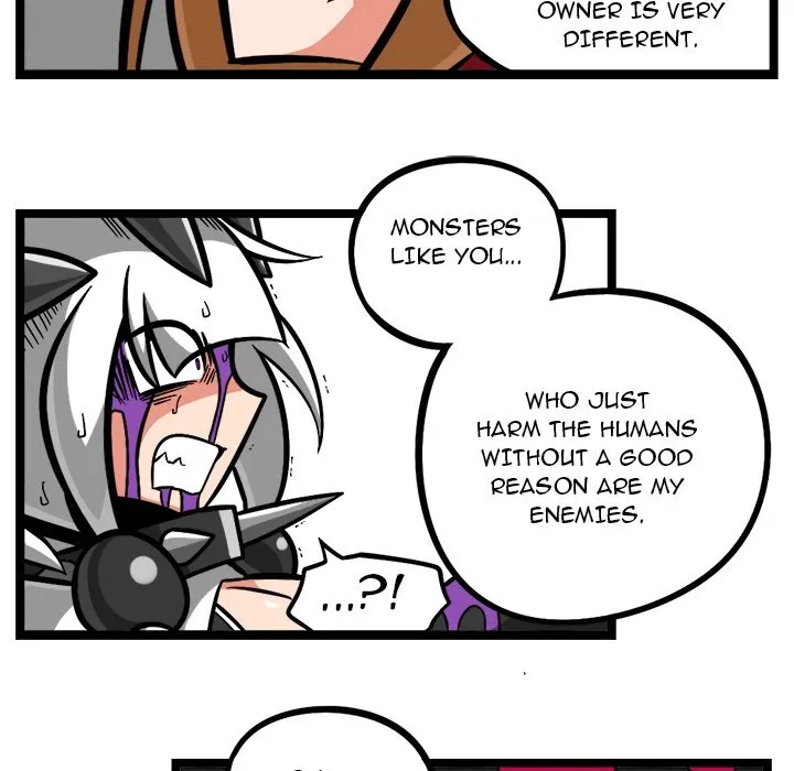 Chapter 119 — page 13