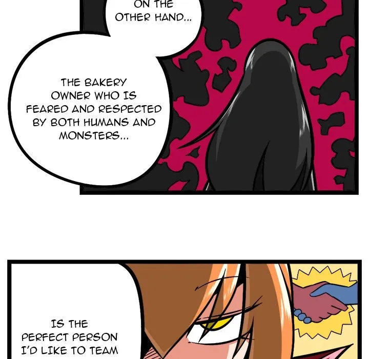 Chapter 119 — page 14
