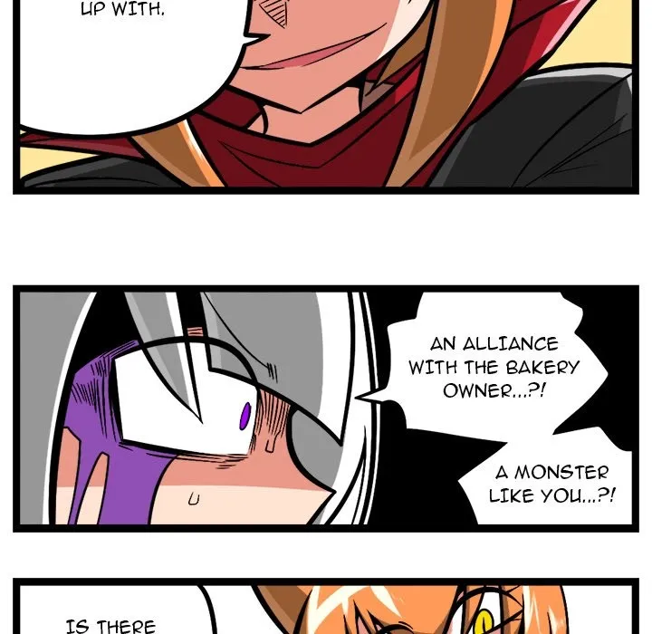 Chapter 119 — page 15