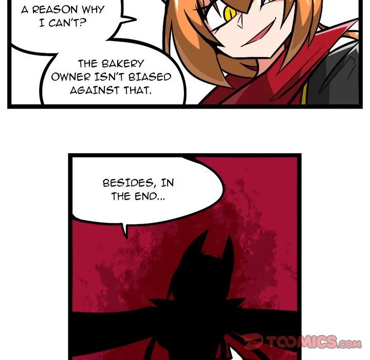 Chapter 119 — page 16
