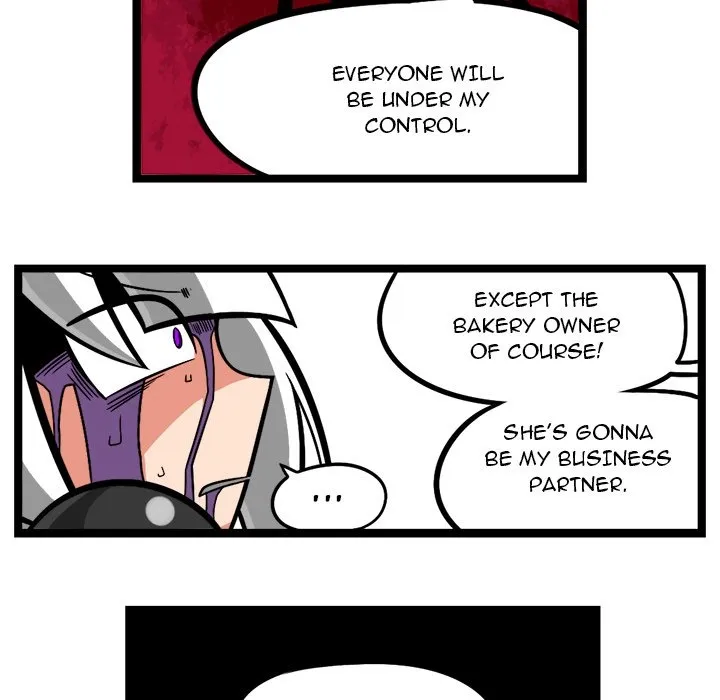 Chapter 119 — page 17