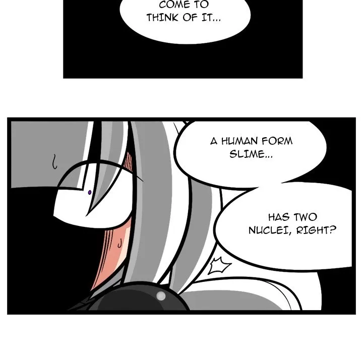 Chapter 119 — page 18