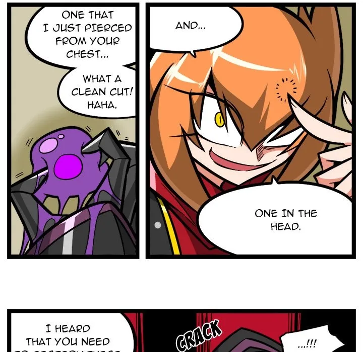 Chapter 119 — page 19
