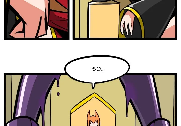 Chapter 119 — page 2