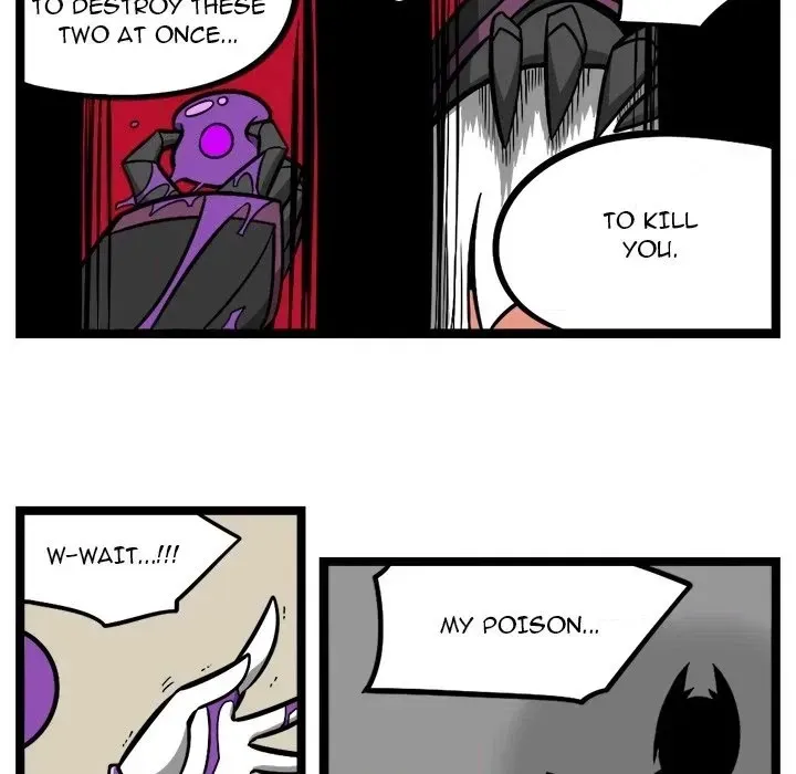Chapter 119 — page 20