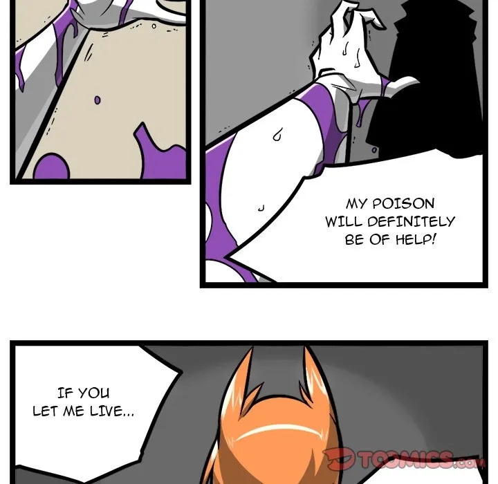 Chapter 119 — page 21