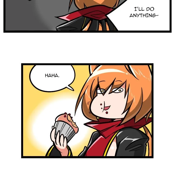 Chapter 119 — page 22
