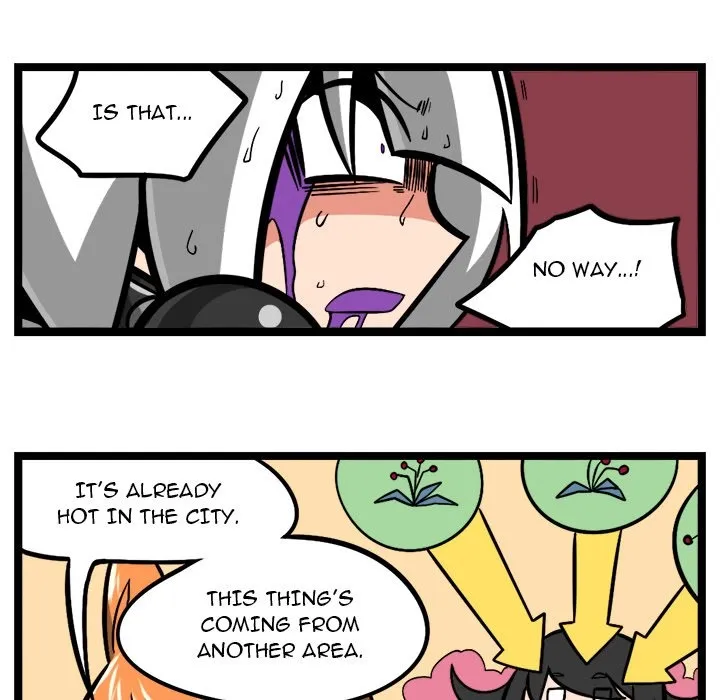 Chapter 119 — page 23