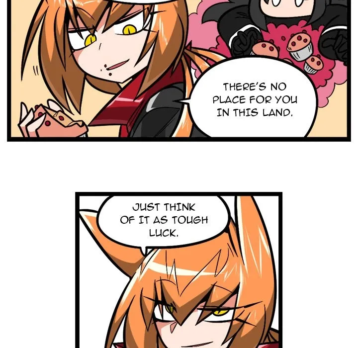 Chapter 119 — page 24