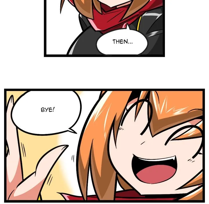 Chapter 119 — page 25