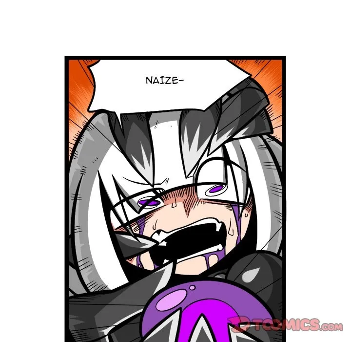 Chapter 119 — page 26