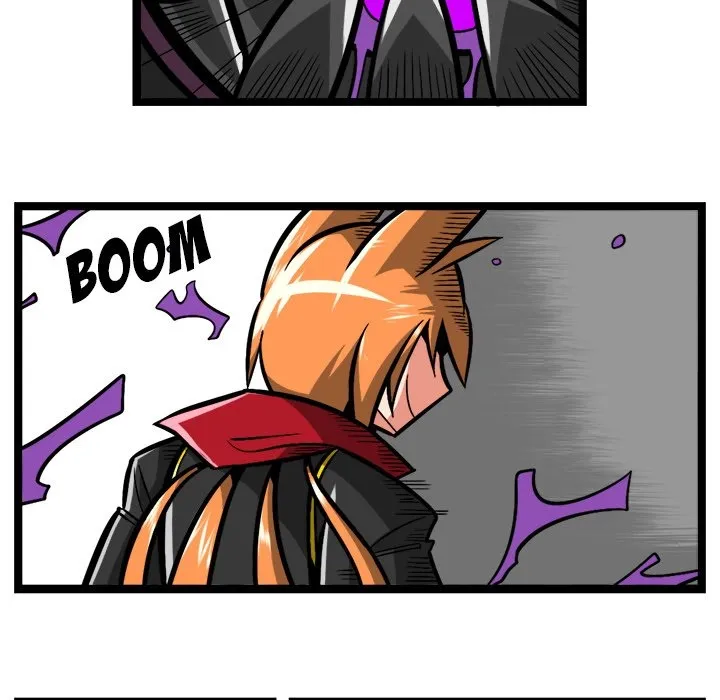 Chapter 119 — page 27
