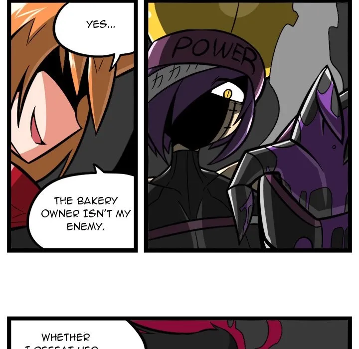 Chapter 119 — page 28