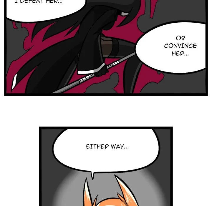 Chapter 119 — page 29