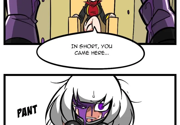 Chapter 119 — page 3