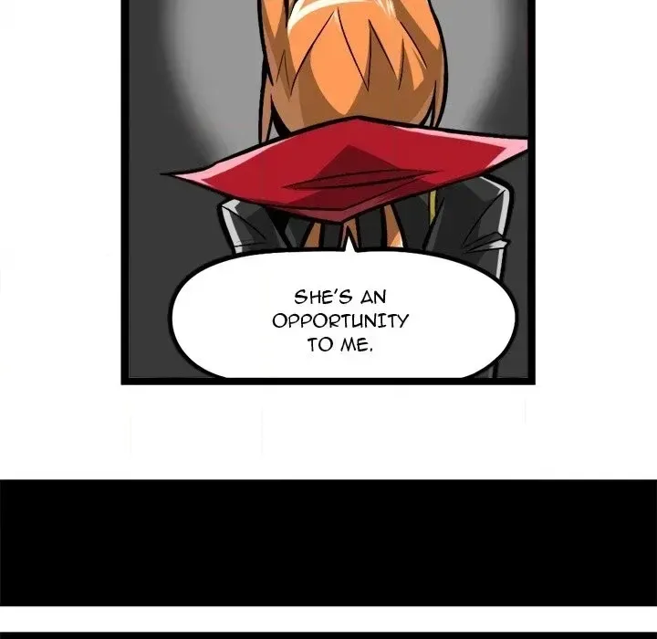Chapter 119 — page 30