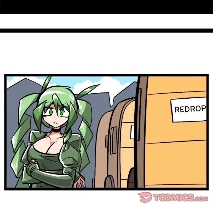 Chapter 119 — page 31