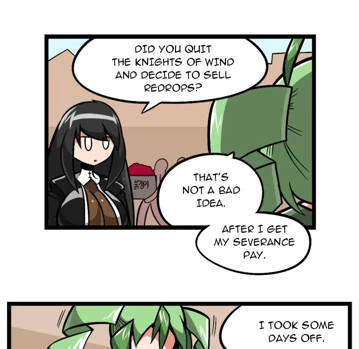 Chapter 119 — page 32
