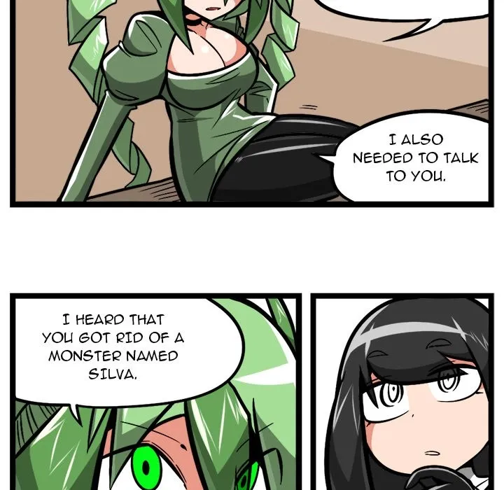 Chapter 119 — page 33