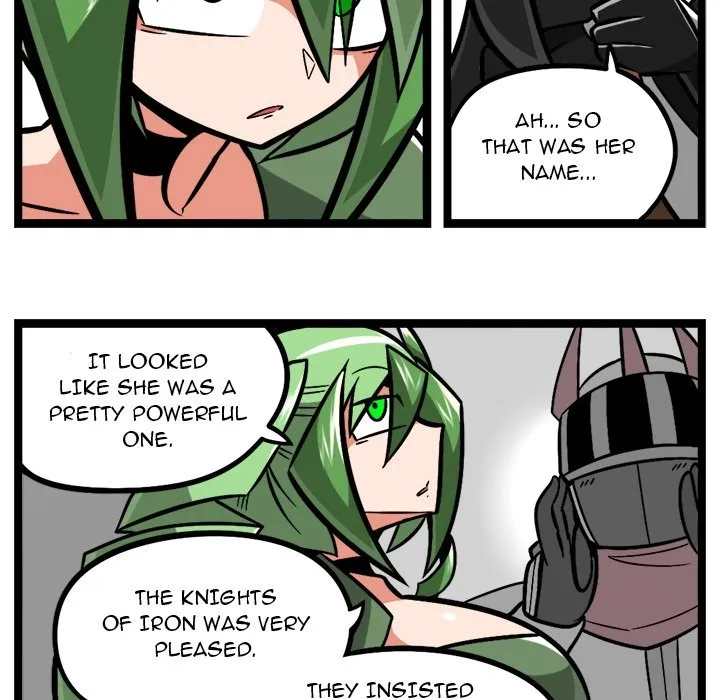 Chapter 119 — page 34