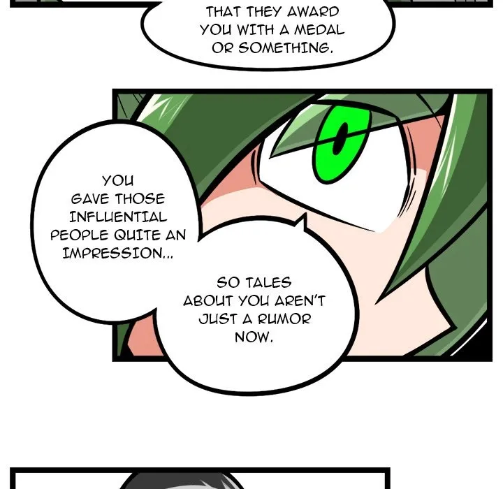 Chapter 119 — page 35