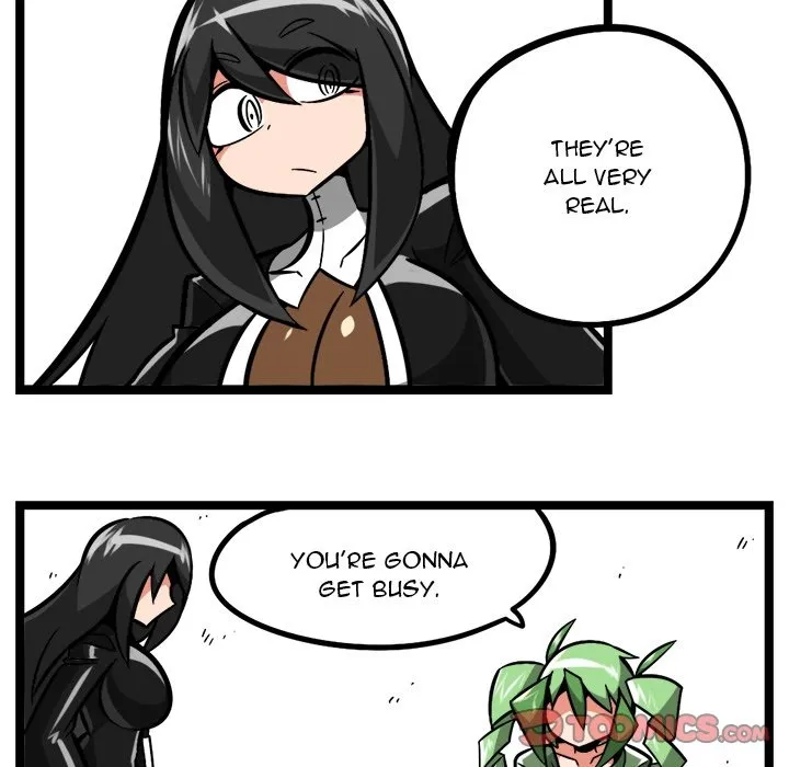 Chapter 119 — page 36